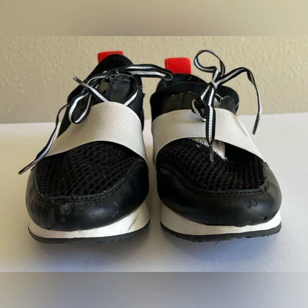 Women’s Steve Madden Antics Fashion Sneakers.